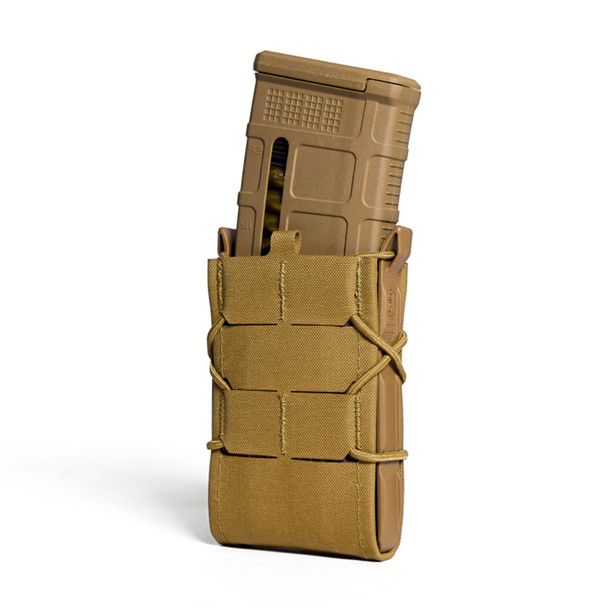 product variation Coyote Brown image