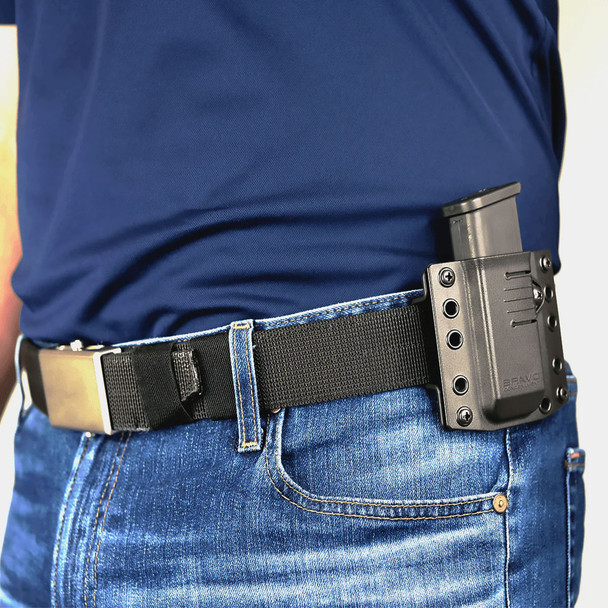 product variation Small: Glock 43 / S&W Shield 9mm image