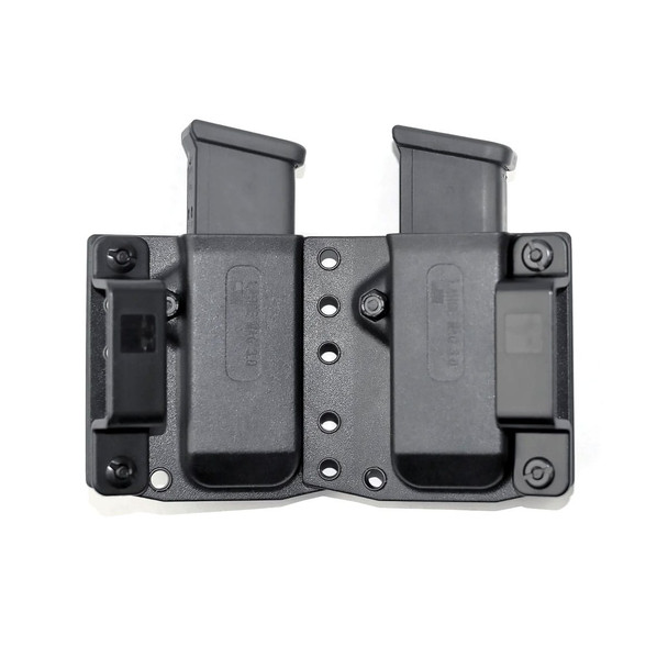 product variation Small: Glock 43 / S&W Shield 9mm image