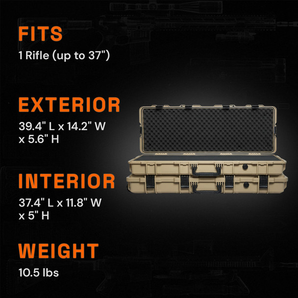product variation Black image