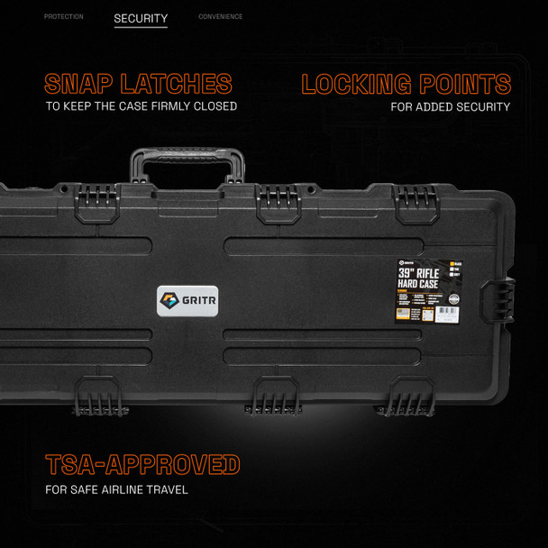 product variation Black image