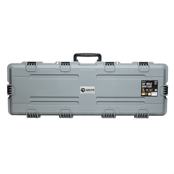 product variation Gray image