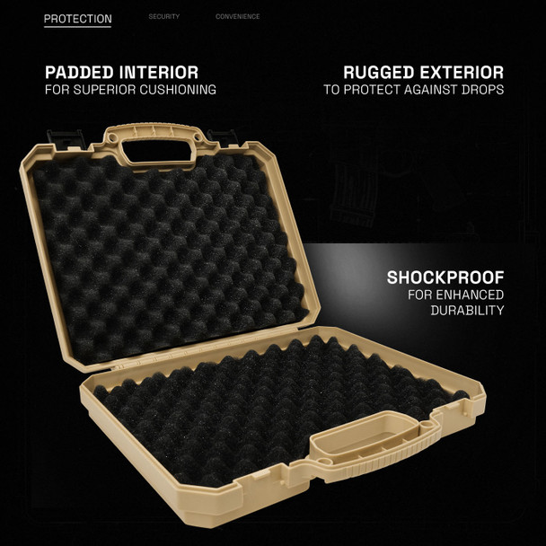 product variation Black image