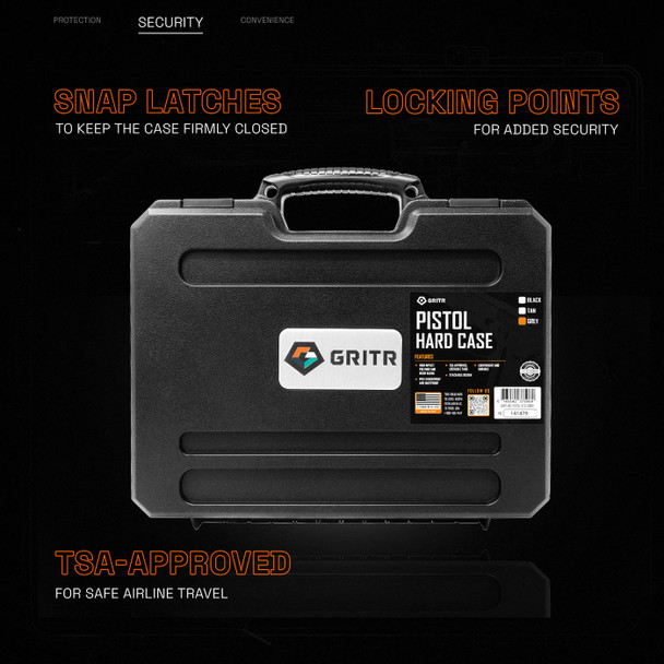 product variation Black image