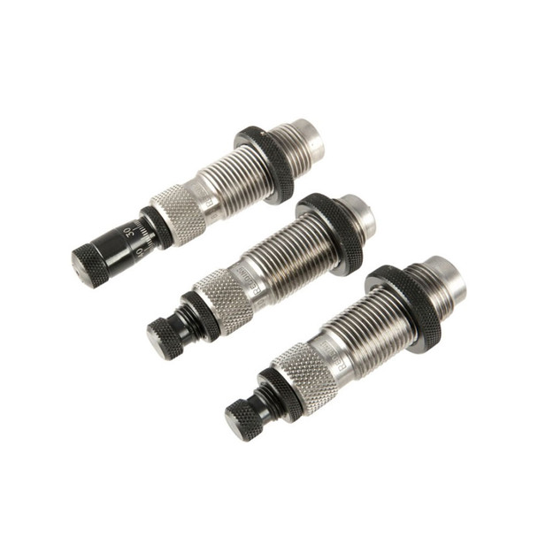product variation 38 Special/357 Mag image