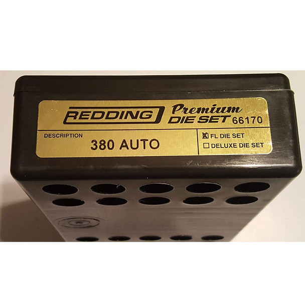 product variation 380 Auto image