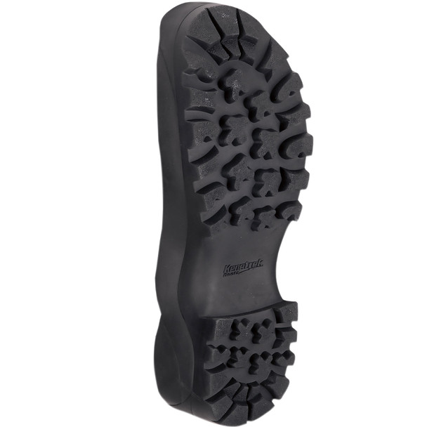 product variation Open Box (Damaged package): KENETREK Wildland Fire, Color: BRN, Size: 10, Width: M (KE-420-WF-BRN-10-M) image