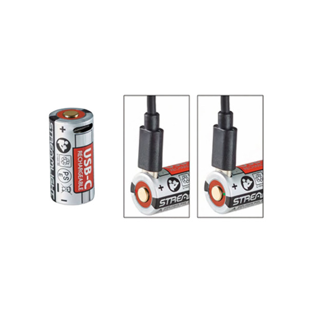 product variation Light Only image