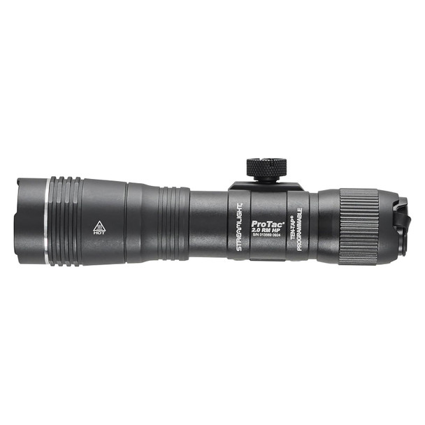 product variation Light Only image