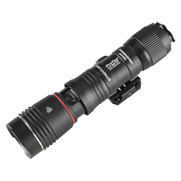 product variation Light Only image