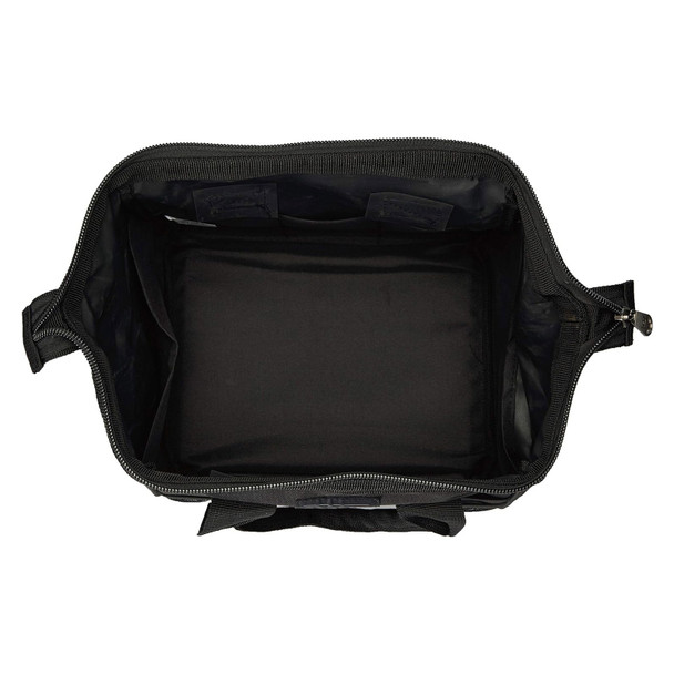 product variation Black image