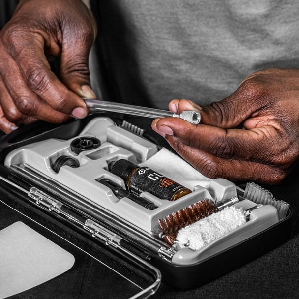 product variation 12 GA image