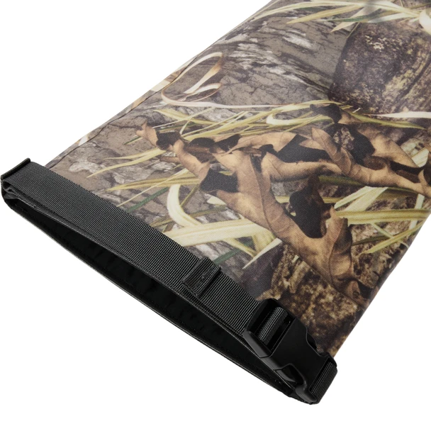 product variation Mossy Oak Shadow Grass Habitat image
