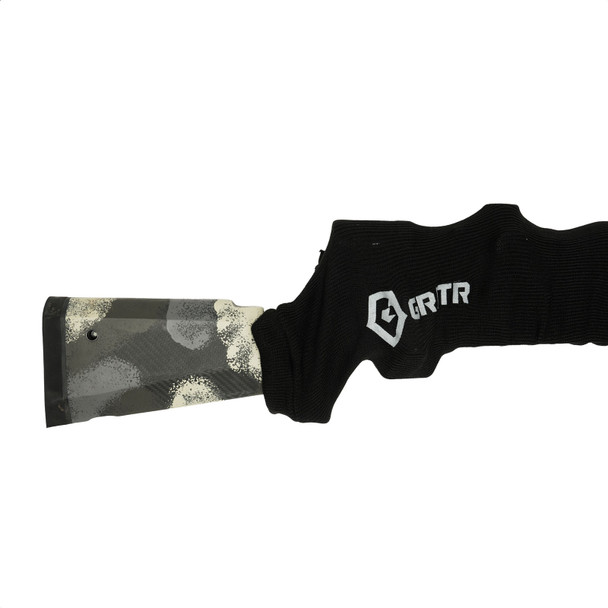 product variation Black image