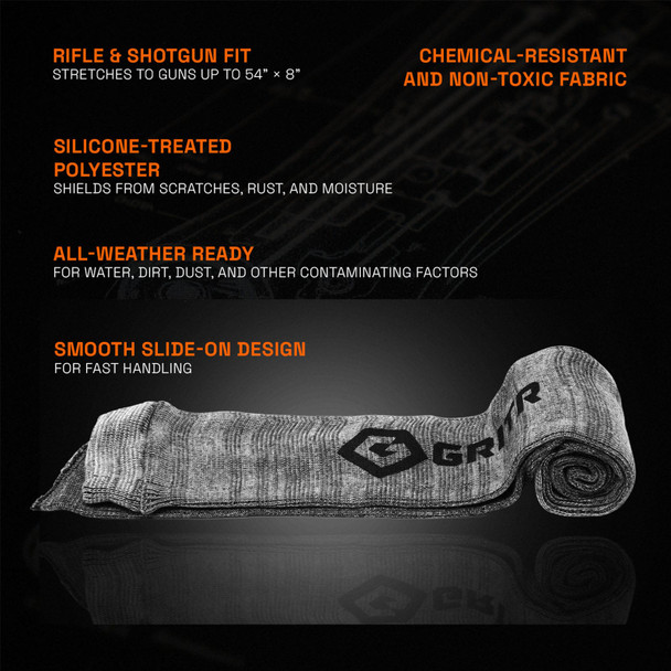 product variation Gray image