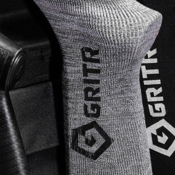 product variation Gray image