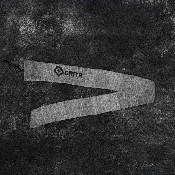 product variation Gray image