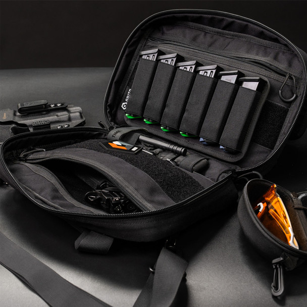 product variation Black image