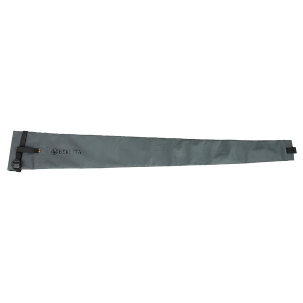 product variation BERETTA Highball Peat Floating Gun Case (FO981T260109OMUNI) image