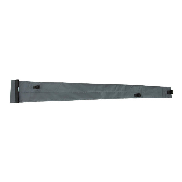 product variation BERETTA Highball Peat Floating Gun Case (FO981T260109OMUNI) image
