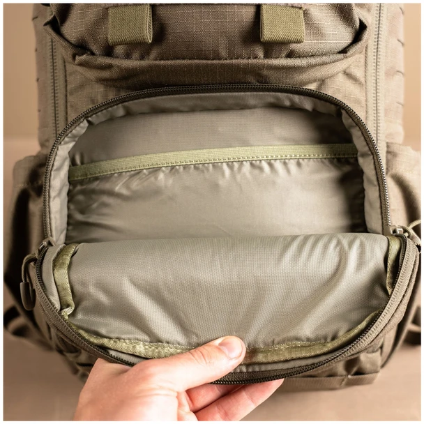 product variation Military Green image