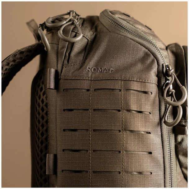product variation Military Green image