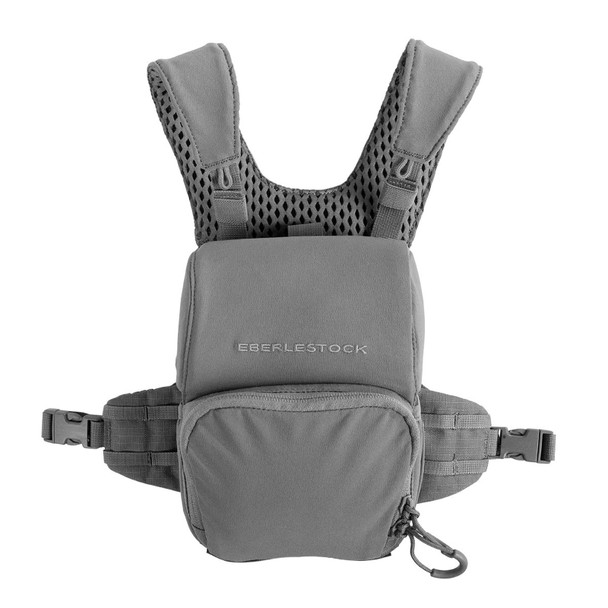 product variation Gray image