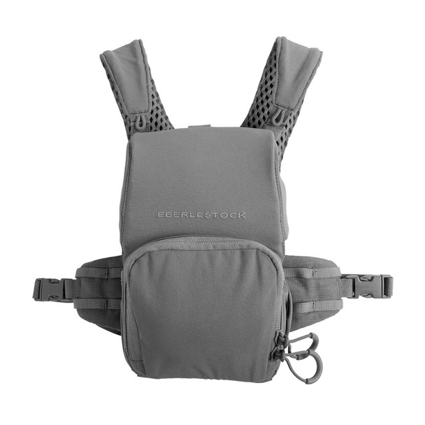 product variation Gray image