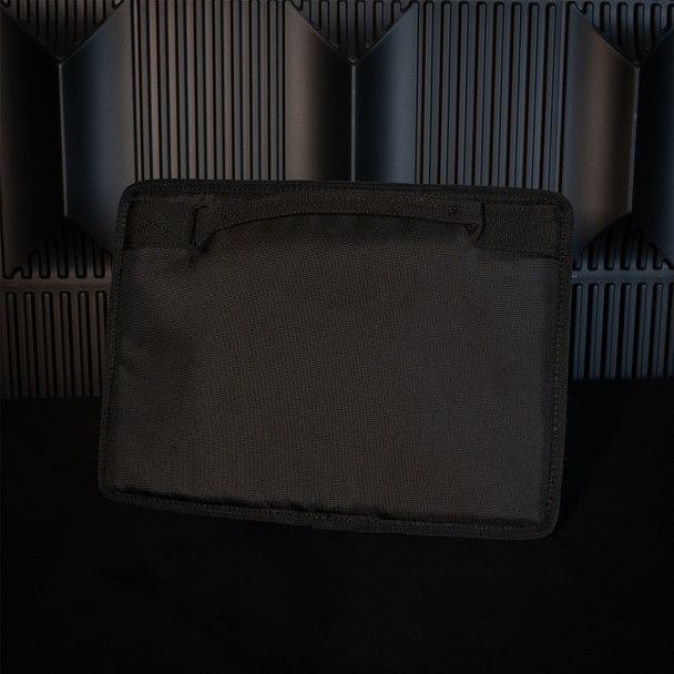 product variation Black - Single Pistol image