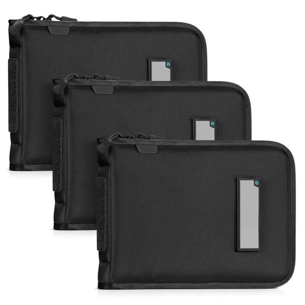product variation Obsidian Black image