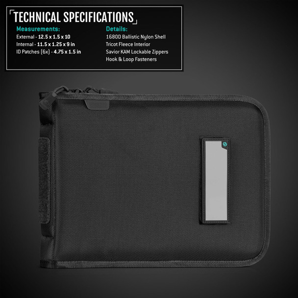 product variation Obsidian Black image