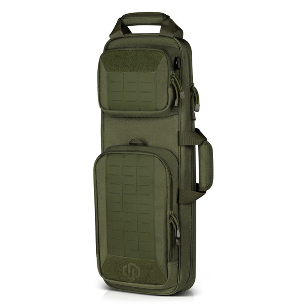 product variation OD Green image
