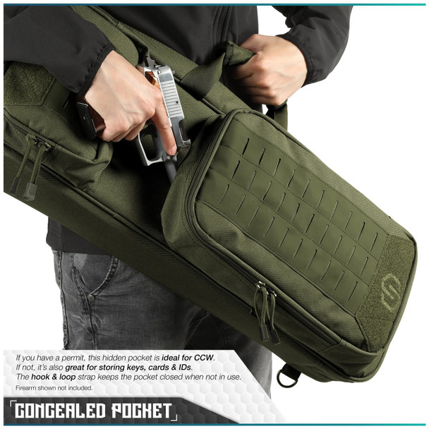product variation OD Green image