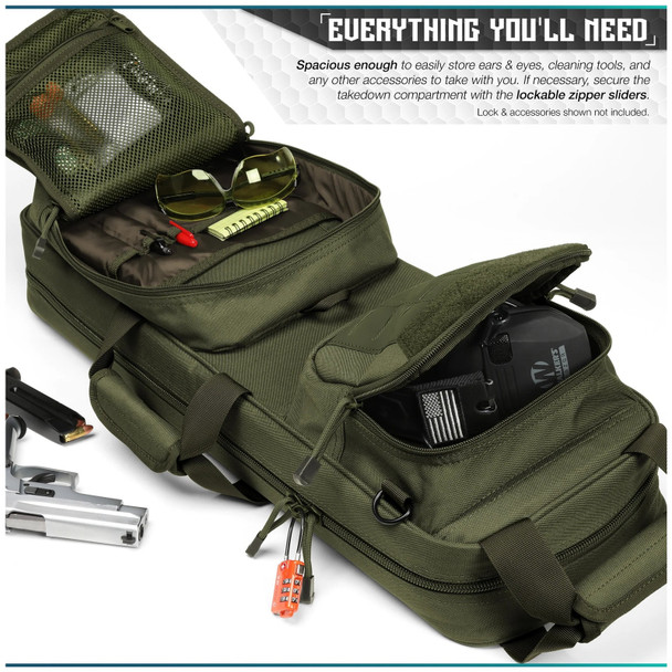 product variation OD Green image