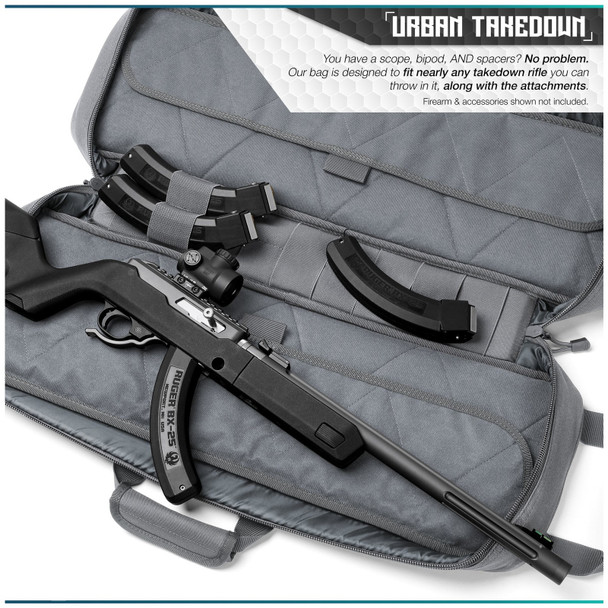 product variation SW Gray image