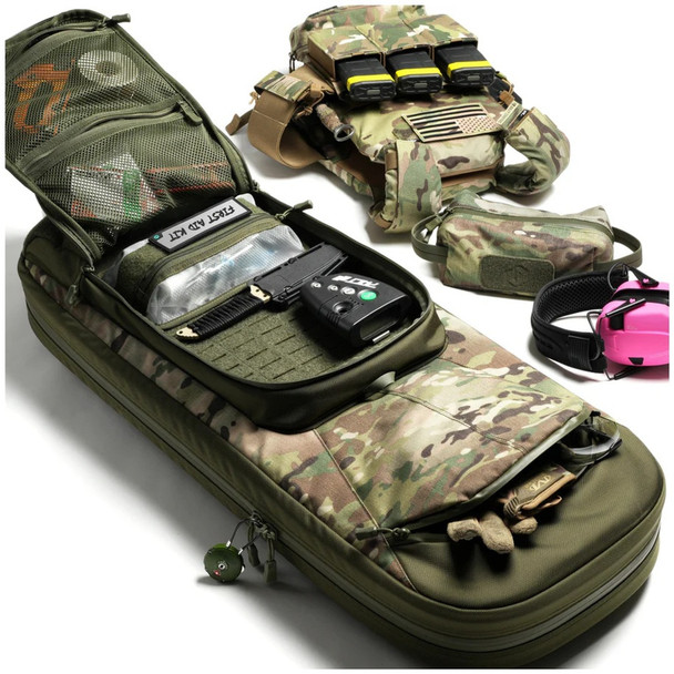 product variation MultiCam Original image