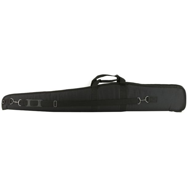 product variation Black/Black image