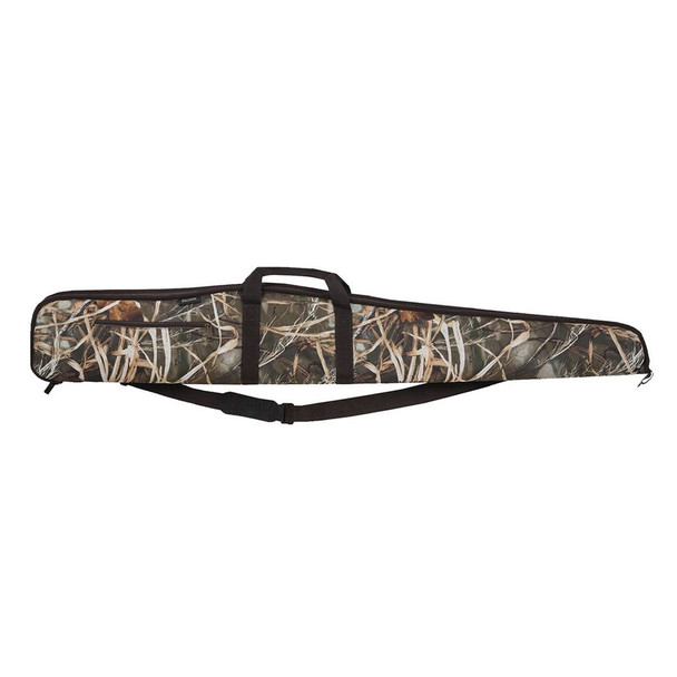 product variation Camo Max V HD/Brown image