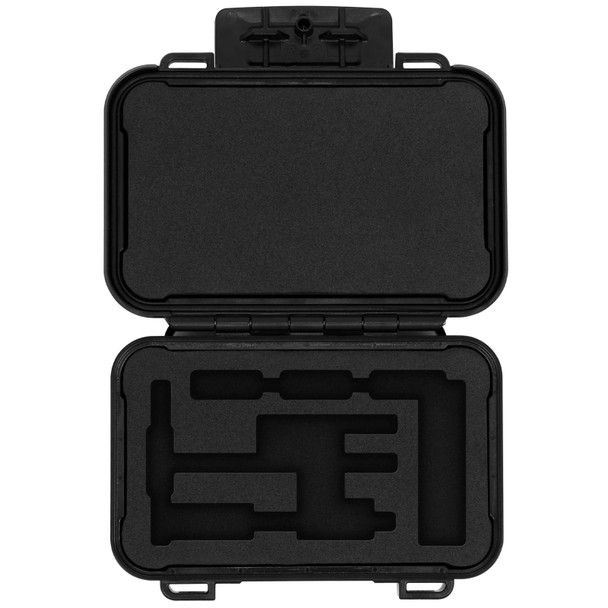 product variation FIX IT STICKS Nanuk 225 Hardcase for Rifle & Optics w/ Torque Limiters (225-FISTLSL11) image