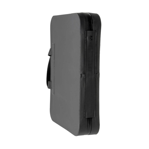 product variation Black image