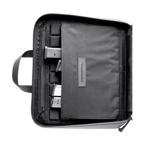 product variation Black image