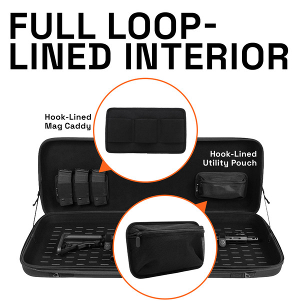 product variation Black image