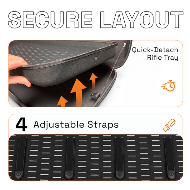 product variation Gray image