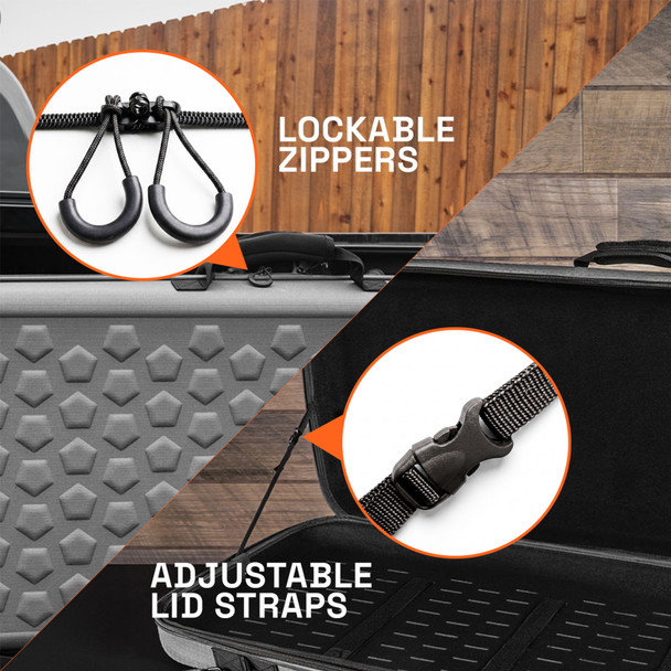 product variation Gray image