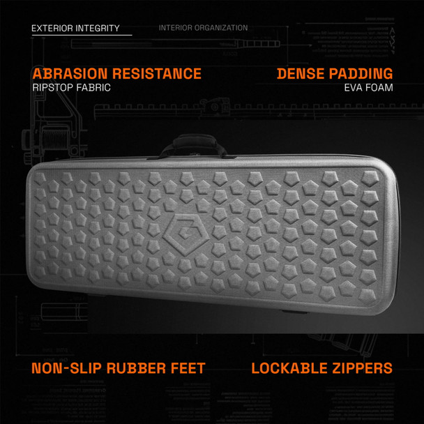 product variation Gray image