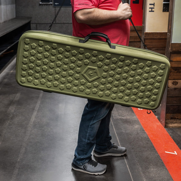 product variation Green image