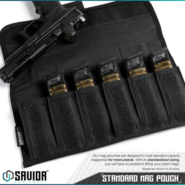 product variation Black image