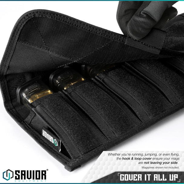 product variation Black image