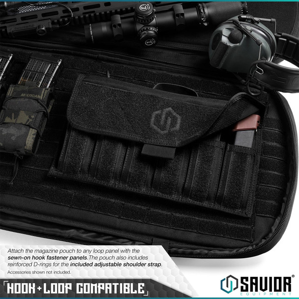product variation Black image