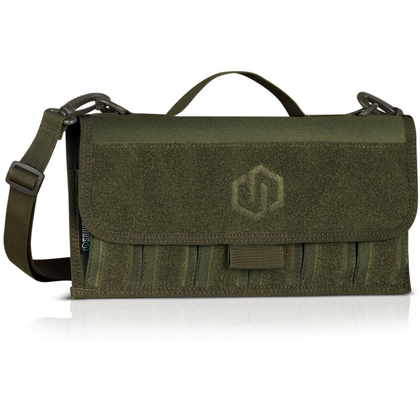 product variation OD Green image